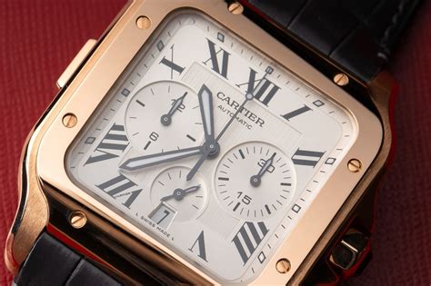 fake watches cartier|authenticate cartier watch.